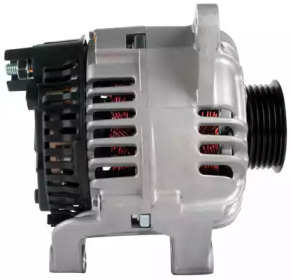 powermax 89212890